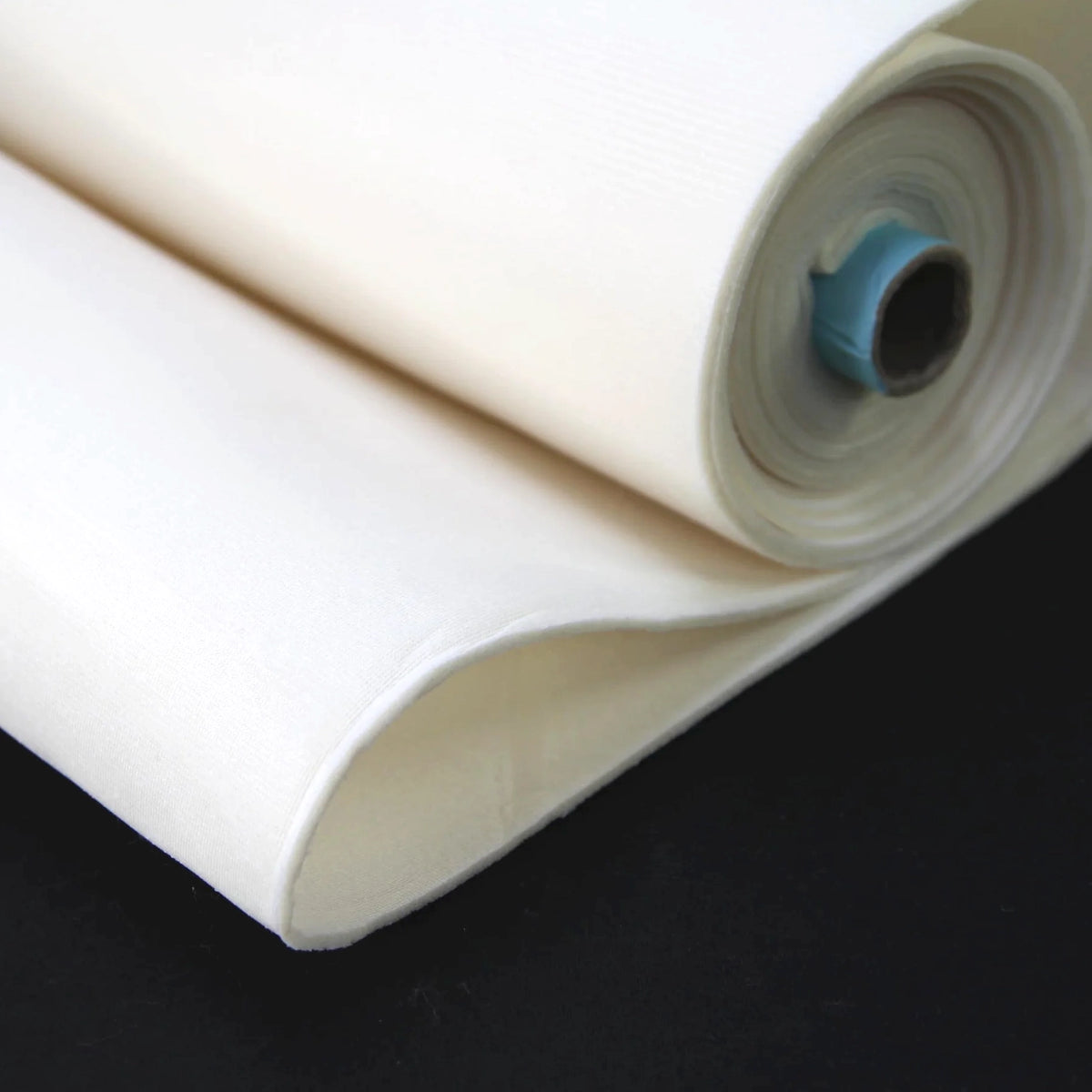 Foam/Fleece Interfacing Homecraft Textiles
