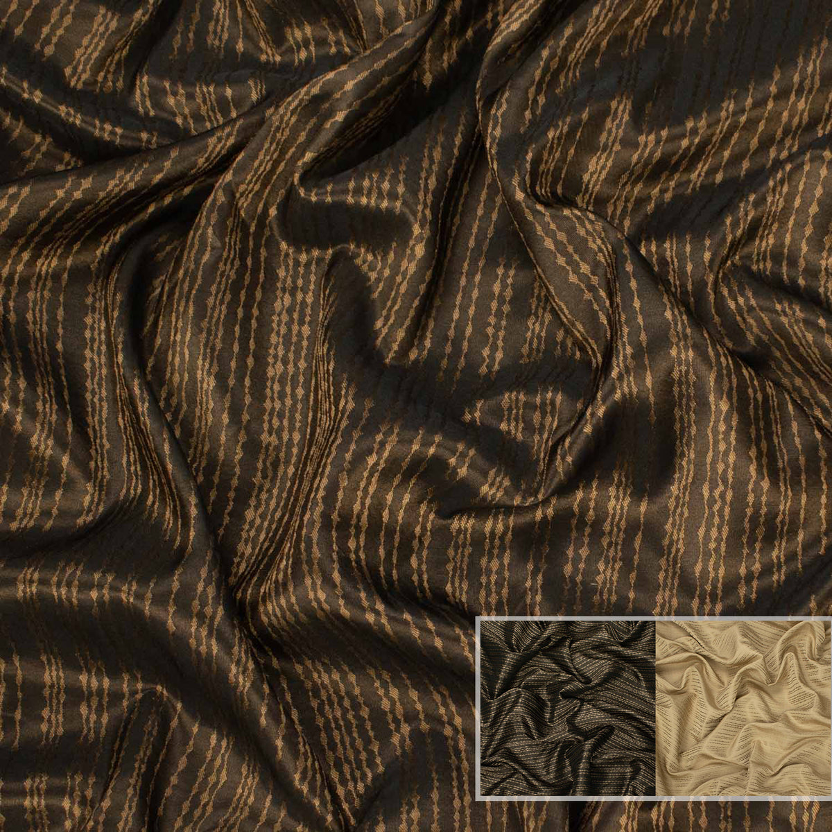 Best Online Upholstery Fabric & Supplies Page 5 Homecraft Textiles