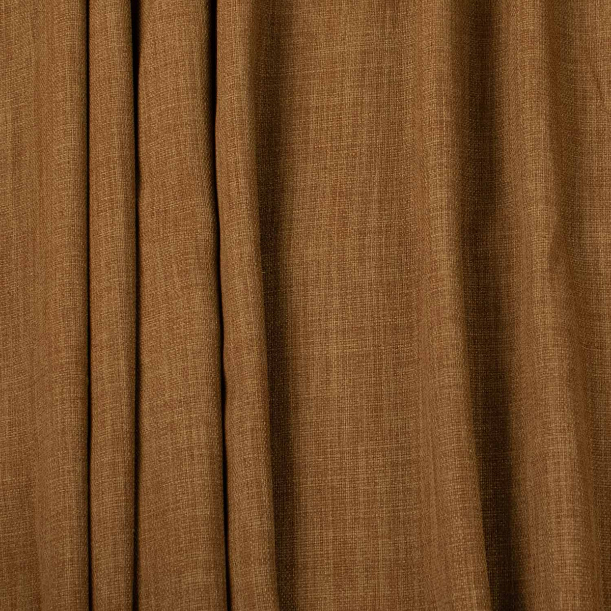 Lodge by Zepel Curtaining/Upholstery Linen Look Drapery Fabric