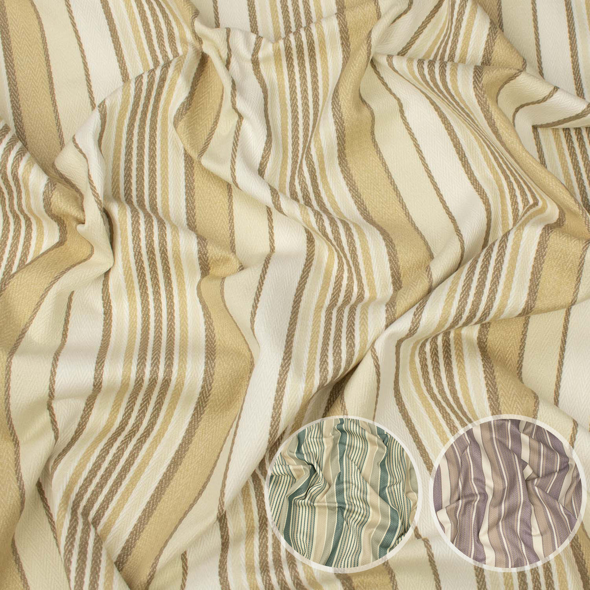 Best Online Upholstery Fabric & Supplies Page 6 Homecraft Textiles