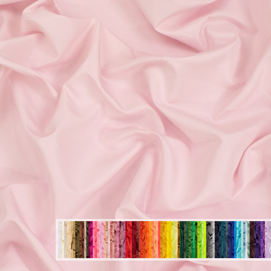 Premium Dress Lining – Homecraft Textiles