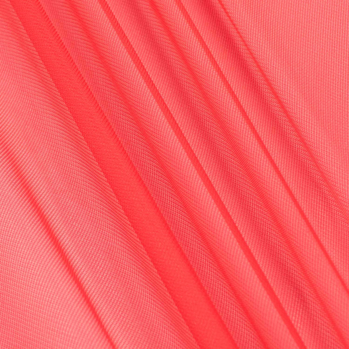 Premium Swimwear Lining Homecraft Textiles