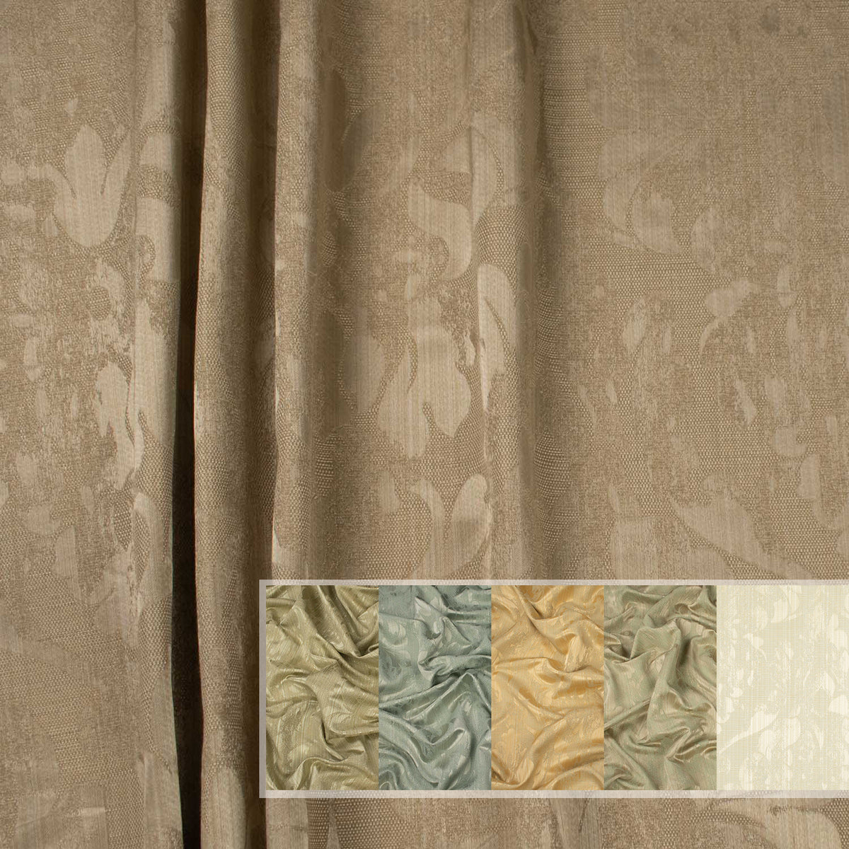 Best Online Upholstery Fabric & Supplies Page 8 Homecraft Textiles