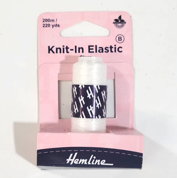 Rasant 50 Thread - Extra Strong – Homecraft Textiles