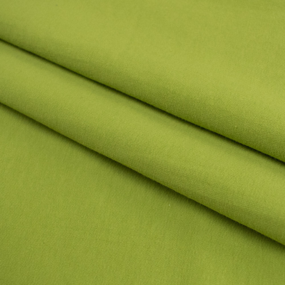 Cotton French Terry Knit Extra Wide Homecraft Textiles