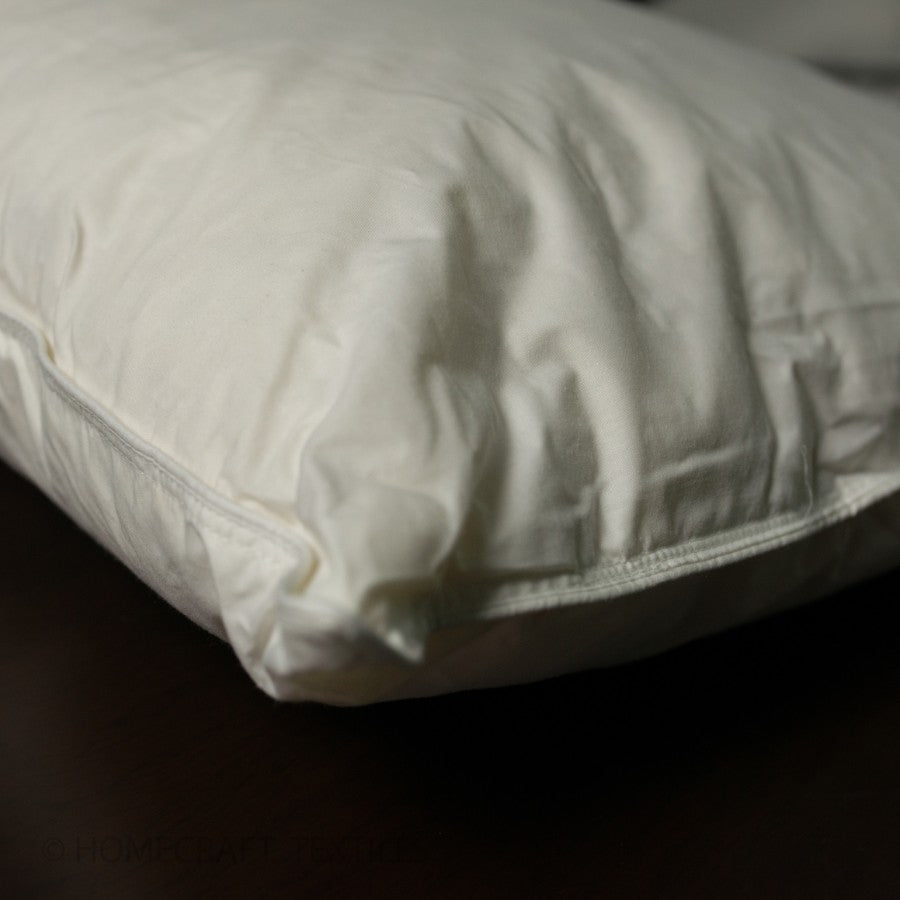 Buy Pillows Pillows Price Online Homecraft Textiles