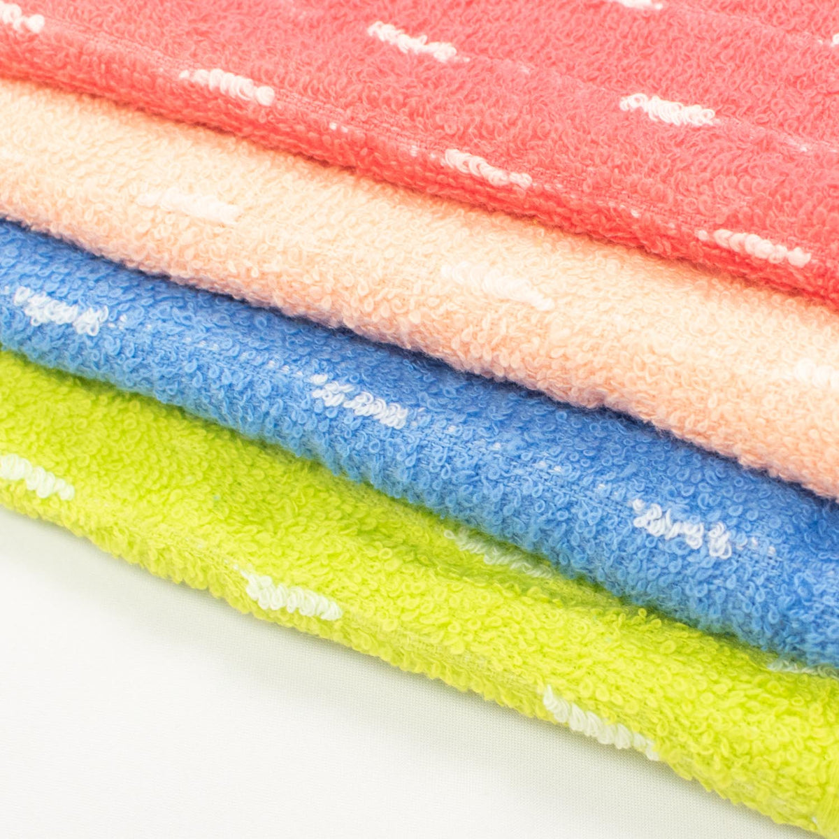3pcs-face-washer-design-1-30-x-30cm-homecraft-textiles