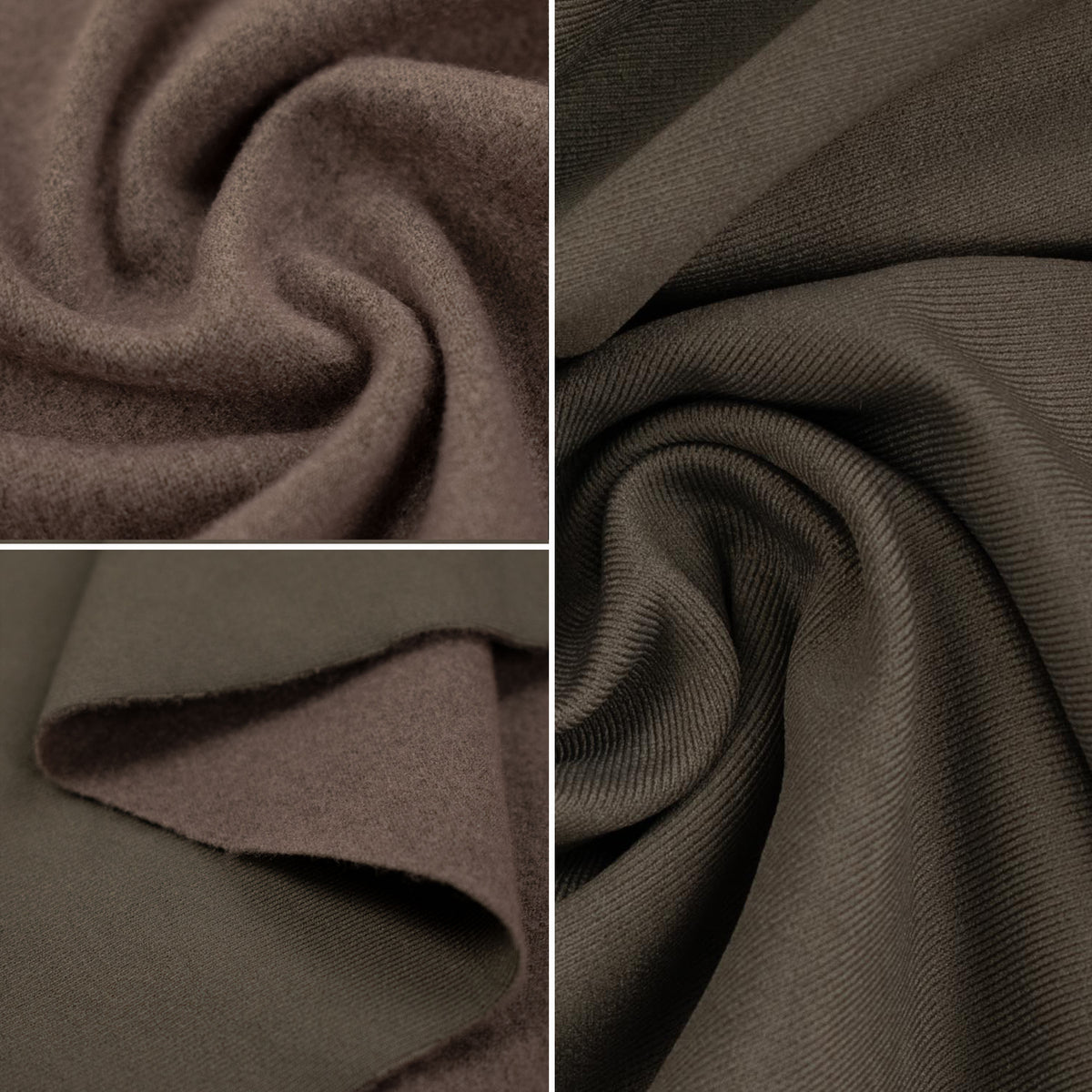 Buy Fleecy, Velvets & Towelling online Page 2 Homecraft Textiles