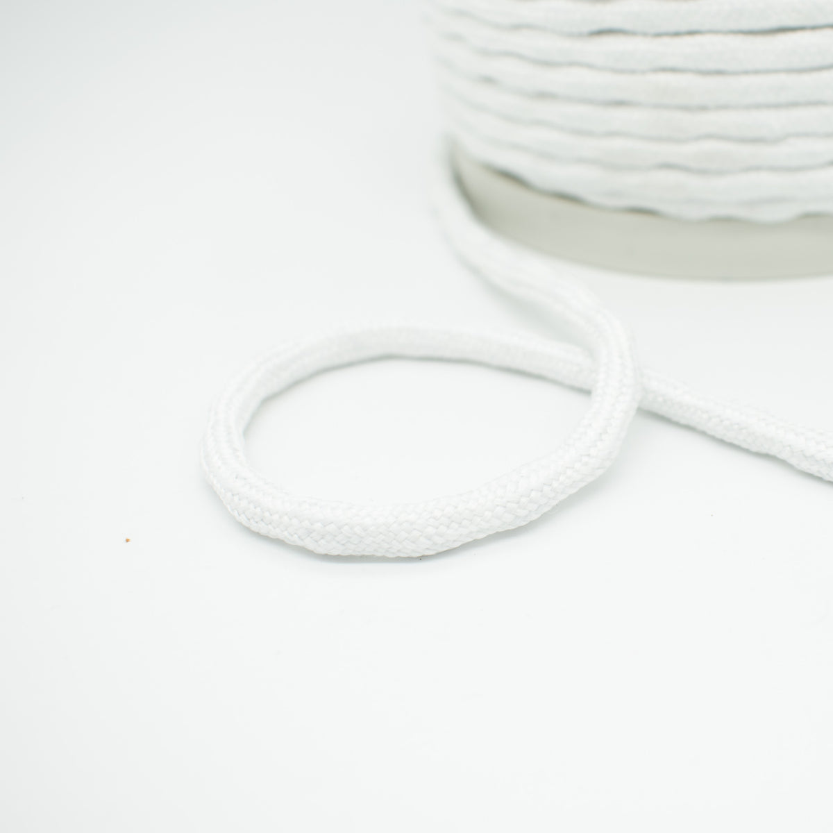 Curtain Lead Weighted Hem Cord 40g Homecraft Textiles