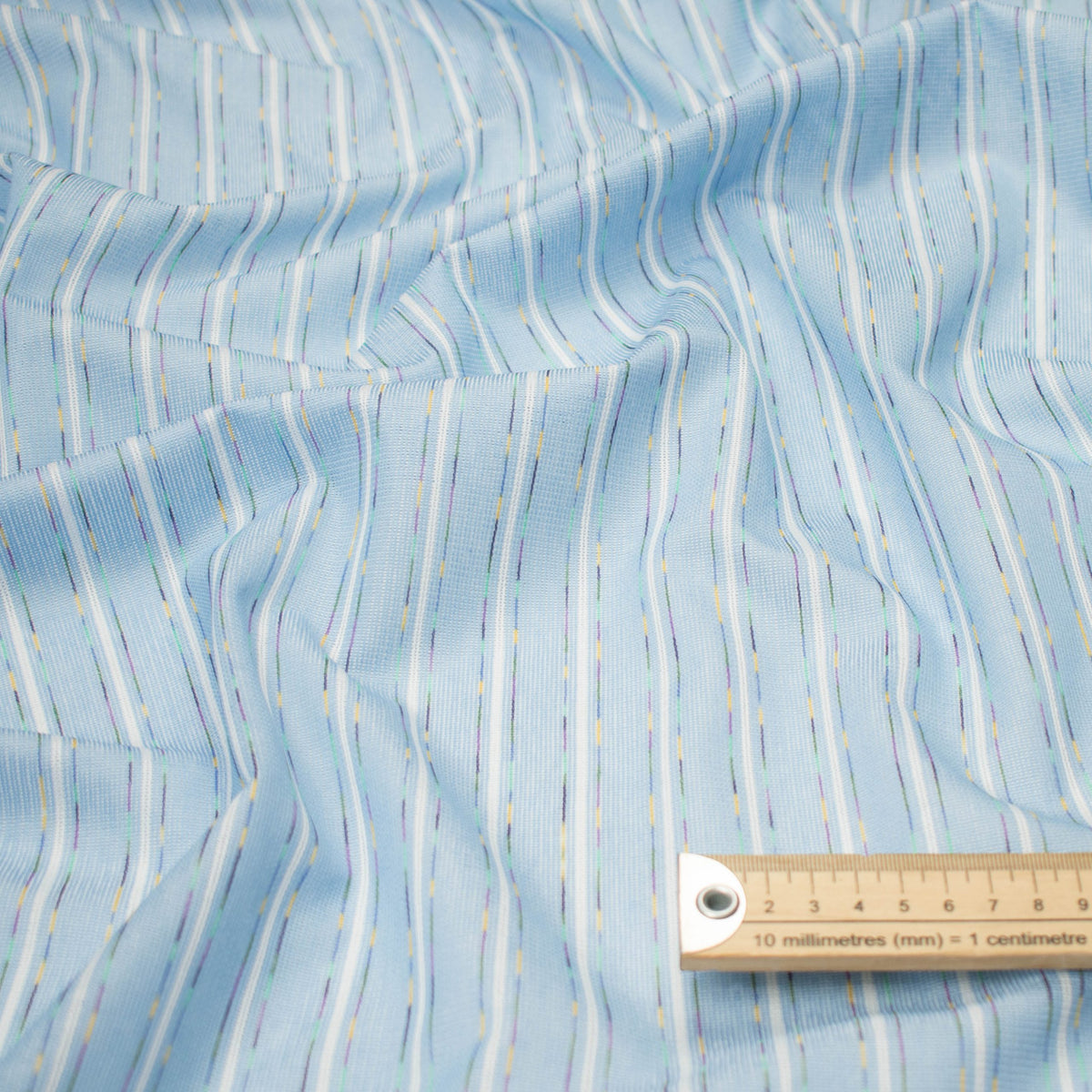 Printed Knits Page 5 Homecraft Textiles