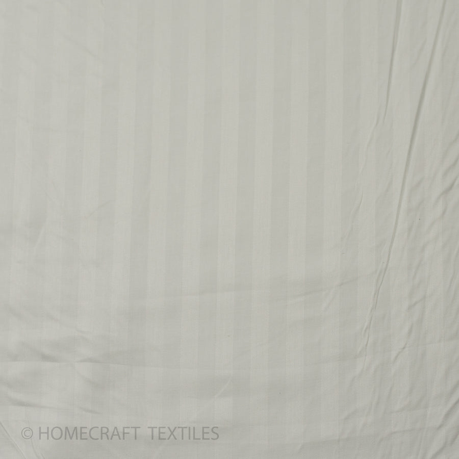 Buy Online Cotton, Poplin & Quilting Page 2 Homecraft Textiles