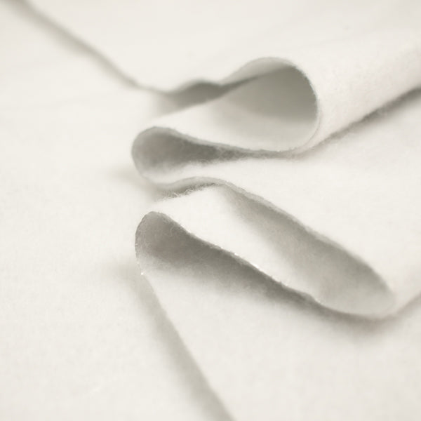 InsulBright Thermal Batting Heat Resistant Homecraft Textiles