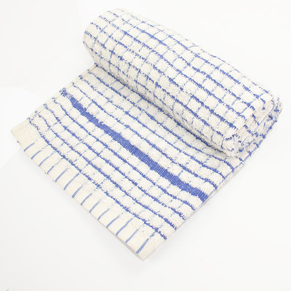 Heavy Duty Terry Towelling Dishcloth 70 x 40cm Homecraft Textiles