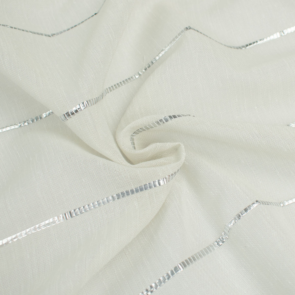 Best Online Upholstery Fabric & Supplies Page 4 Homecraft Textiles