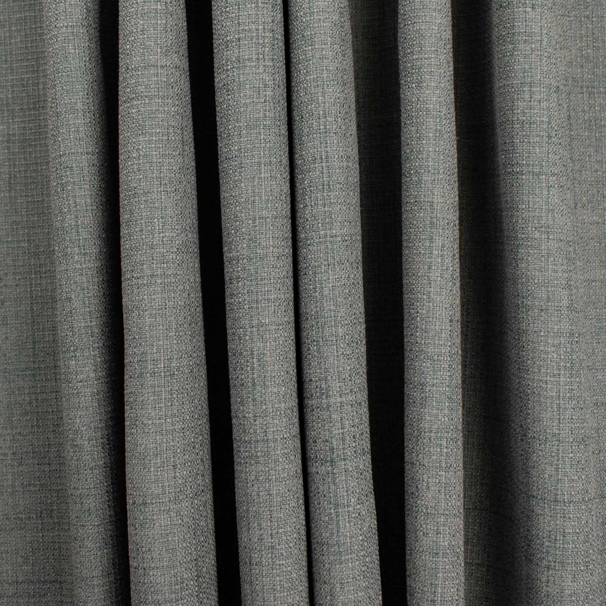 Best Online Upholstery Fabric & Supplies Page 7 Homecraft Textiles