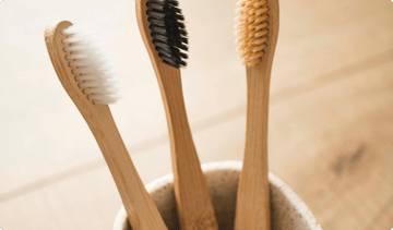 The latest tests of popular masks in accordance with CV2 standards