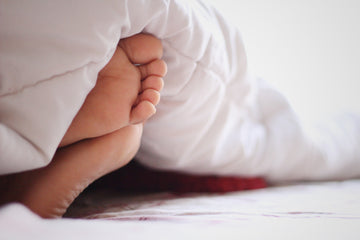 How to choose the Best Materials for your Quilt