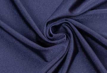 How to Choose the Best Activewear Fabric