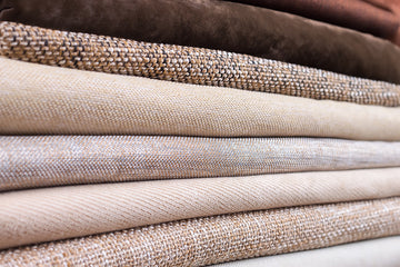 The Best Fabric Choices for Hand-Quilting and Machine-Quilting