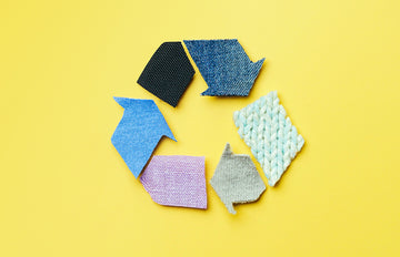 Sustainable Fabric Options for Quilters and Crafters: How to Make an Eco-Friendly Choice