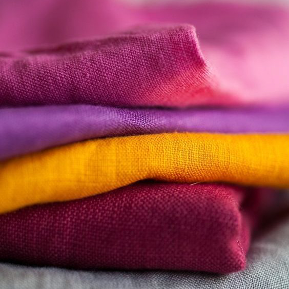 Homecraft Textiles: Australia's Largest Fabrics Store Online