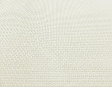 Aida Cloth