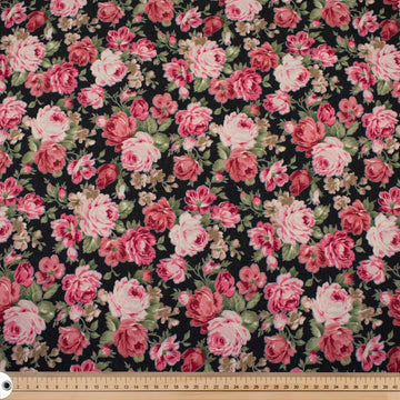 Cotton Canvas (Duck) Craft Prints