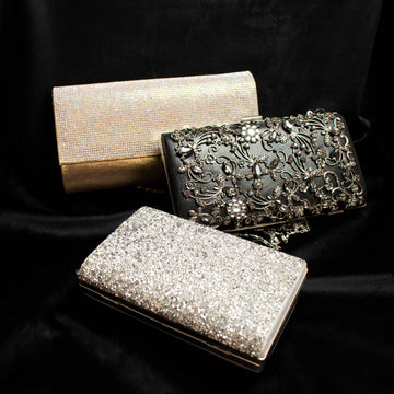 Clutch Bags