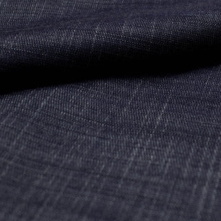 Denim Fabrics