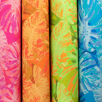 Hawaii Style Set Collection