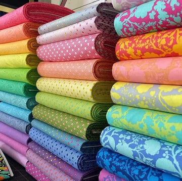 Best Selling Products