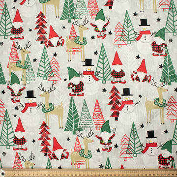 Christmas Collection