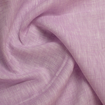Linen Fabrics