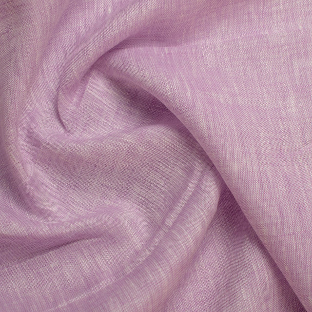 Linen Fabrics