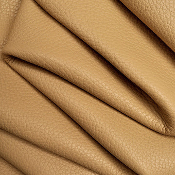 Vinyl & Apparel Vinyl