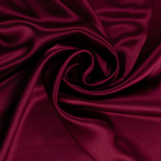 Pure Silk Fabrics