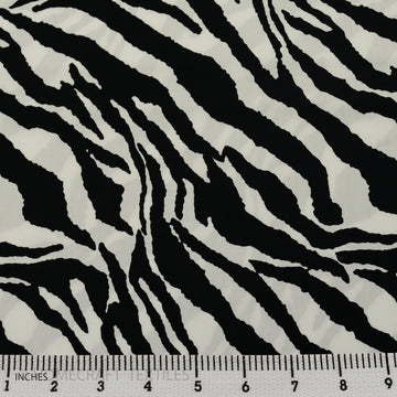 Animal Prints