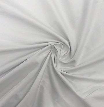 Blockout, Calico & Curtain Linings