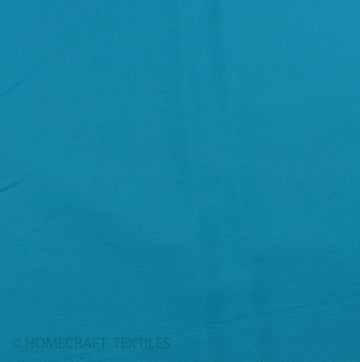 Cotton, Poplin & Quilting