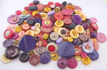 Buttons