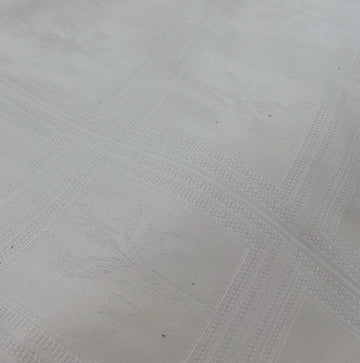Tablecloth Fabric