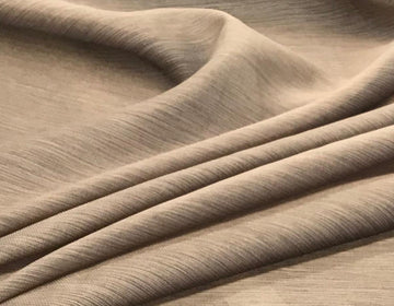 Curtain Sheer Fabric