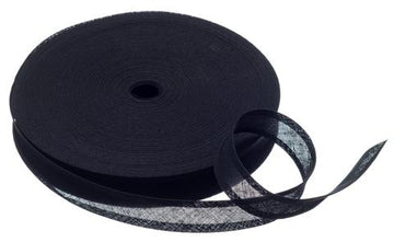 Bindings & Fastenings