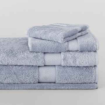 Bath Sheets & Towels