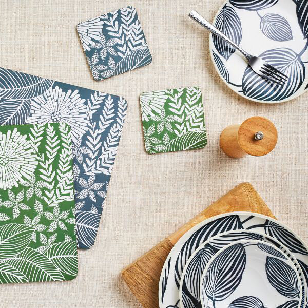 Dining fabric | Buy Fabric Dining online Australia – Homecraft Textiles