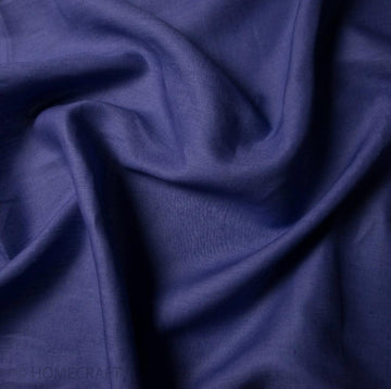 Rayon, Linens, Wool, Silk & Poly Blends