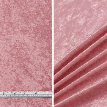 Fleecy, Velvets & Towelling