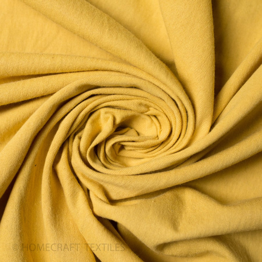 Silk Satin Fabric Orange Silk Supplies Fabric by Yard Silk Square Bridal  Fabric Fat Quarter Silk Materiral Wholesale Fabric by the Yard -  Canada