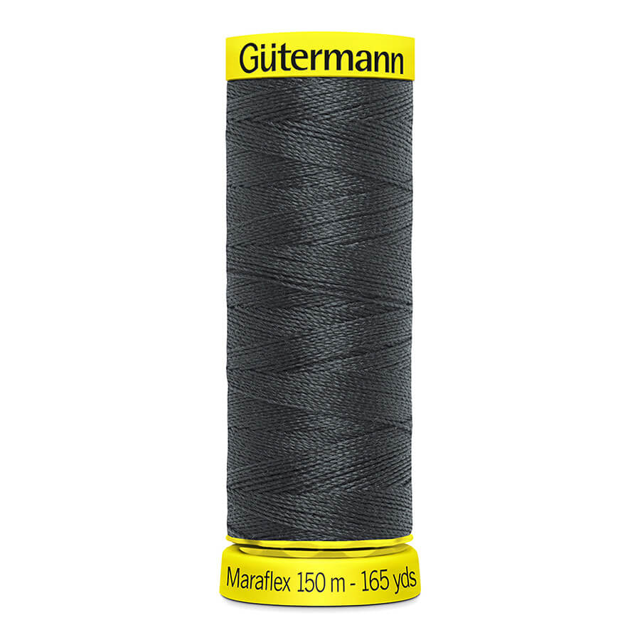 Gutermann Maraflex 150M Sewing Stretch Thread