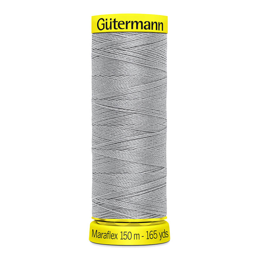 Gutermann Maraflex 150M Sewing Stretch Thread
